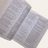 The Oxford Shakespeare - The Complete Works