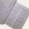 The Oxford Shakespeare - The Complete Works