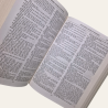 The Oxford Shakespeare - The Complete Works
