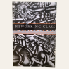 Reworking Class