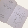 Cartas de Amor de Fernando Pessoa
