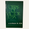 A Revolução de Setembro de 1836