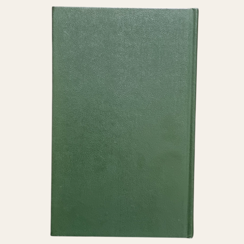 As Melhores Obras de Alexandre Herculano (19 vols)