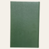 As Melhores Obras de Alexandre Herculano (19 vols)