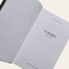 As Melhores Obras de Alexandre Herculano (19 vols)