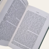 As Melhores Obras de Alexandre Herculano (19 vols)