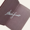 Obras Completas de Almeida Garrett (15 volumes)
