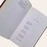 Obras Completas de Almeida Garrett (15 volumes)