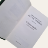 Obras Completas de Eça de Queiroz (20 volumes)