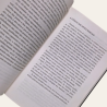 O Livro dos Cinco Anéis