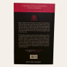 O Livro dos Cinco Anéis