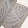 Islam: A Short History