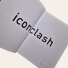 Iconoclash