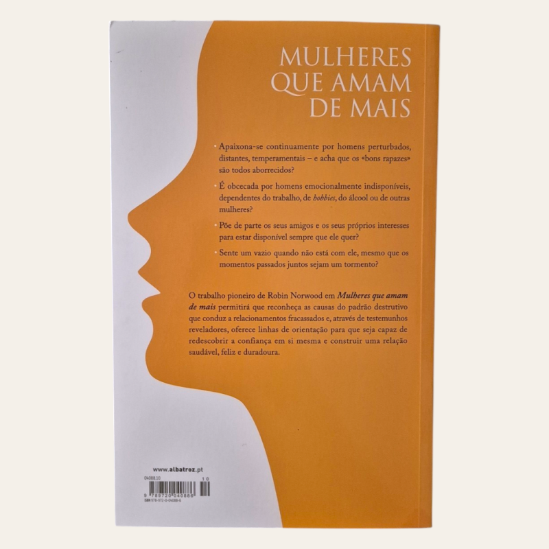 Mulheres Que Amam De Mais