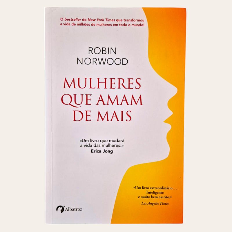 Mulheres Que Amam De Mais
