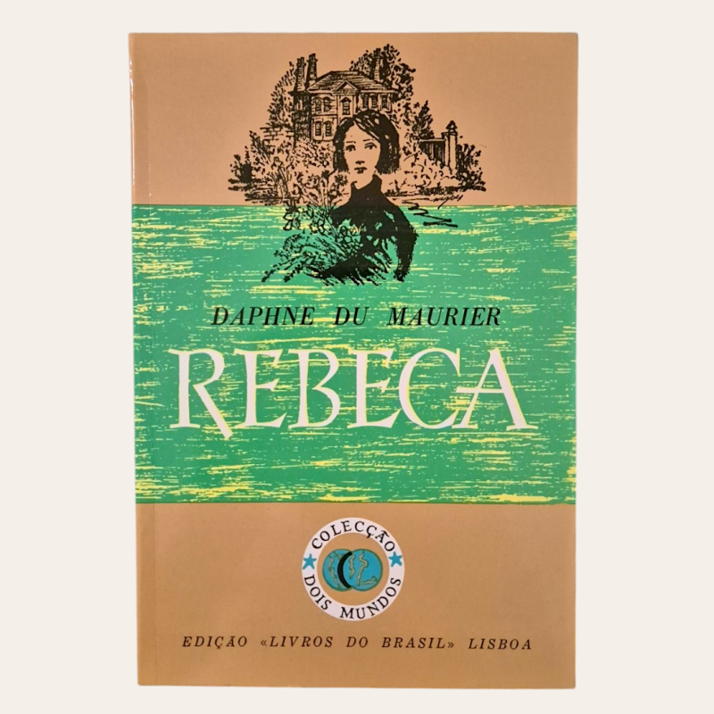 Rebeca