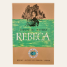Rebeca