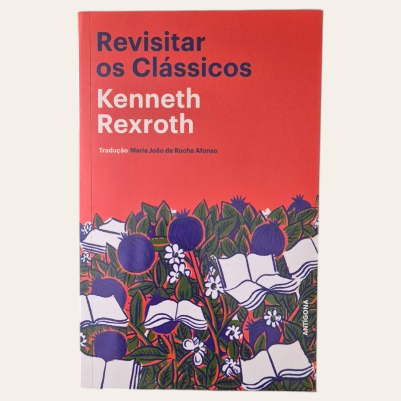 Revisitar os Clássicos