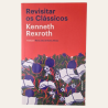 Revisitar os Clássicos