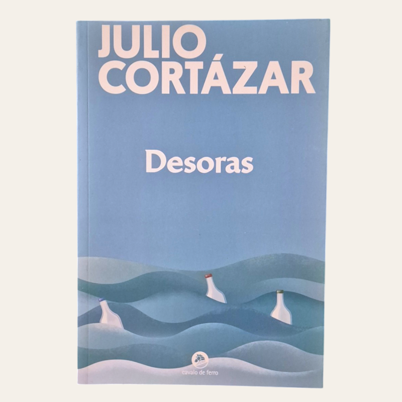 Desoras