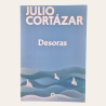 Desoras