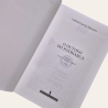 O Outono do Patriarca