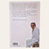 O Outono do Patriarca