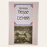 Demian