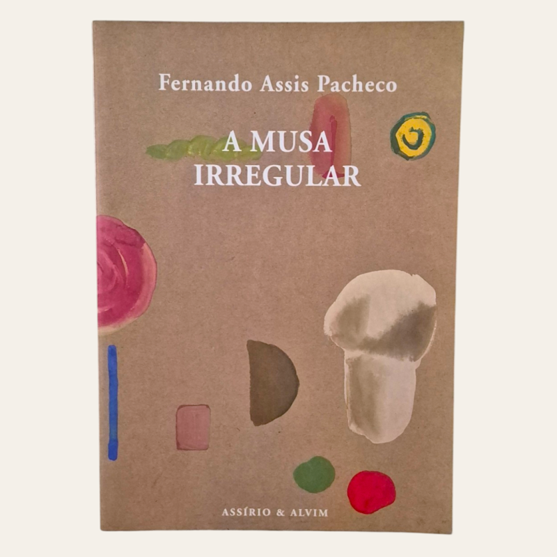 A Musa Irregular
