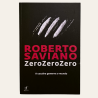 Zero Zero Zero