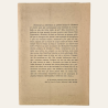 Conhecer Simone Weil