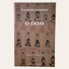 O Dom