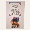 O Jogo das Contas de Vidro