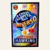 A Chave Secreta Para o Universo