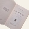 Os Maias (Vol I & II)