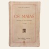 Os Maias (Vol I & II)
