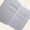 Vinte Poemas de Amor e Uma Canção Desesperada