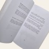 Vinte Poemas de Amor e Uma Canção Desesperada