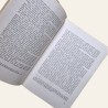 Portugalidade - Biografia Duma Nação