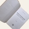 Portugalidade - Biografia Duma Nação