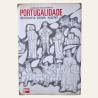 Portugalidade - Biografia Duma Nação