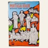 Portugalidade - Biografia Duma Nação