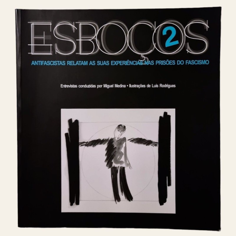 Esboços