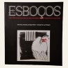 Esboços