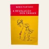 A Revolução dos Cravas