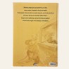 Contos Tradicionais Portugueses