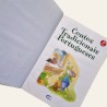 Contos Tradicionais Portugueses