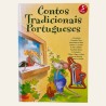Contos Tradicionais Portugueses