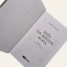 Inês da Minha Alma
