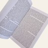 Narrativa de A. Gordon Pym